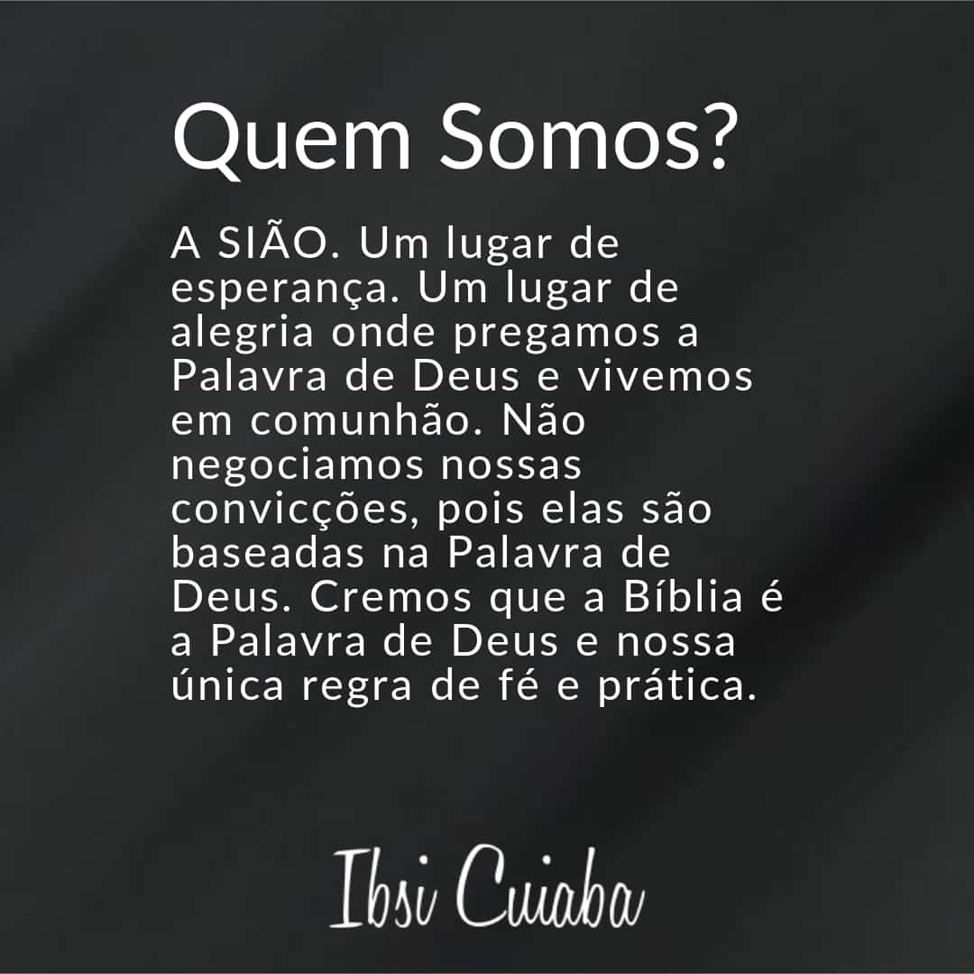 Plano de Leitura Bíblica em um ano