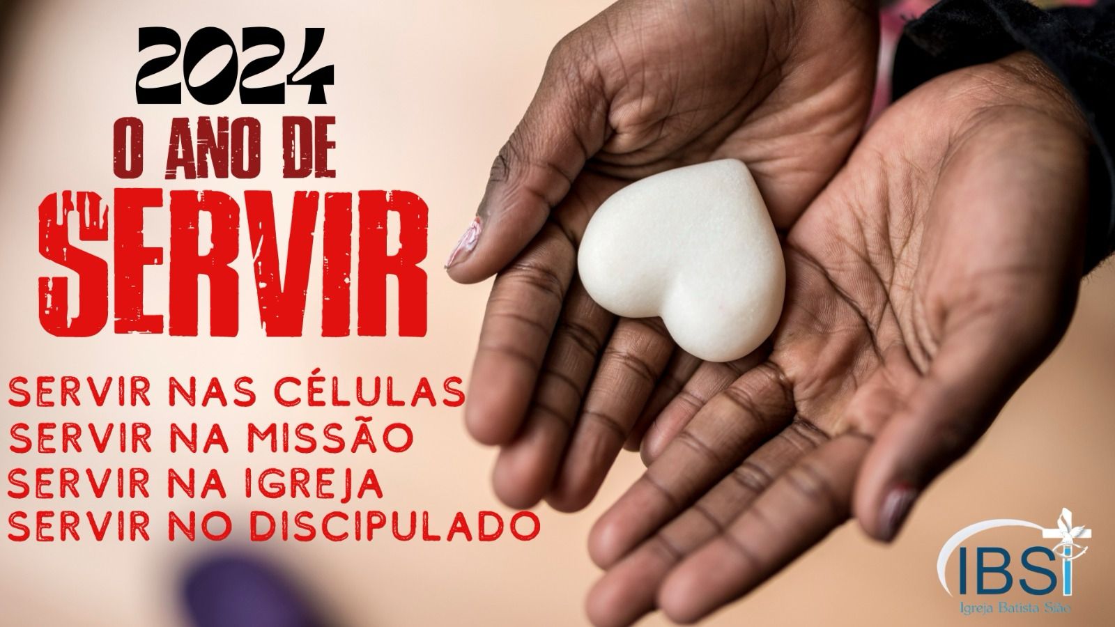 2024_ano_de_servir2