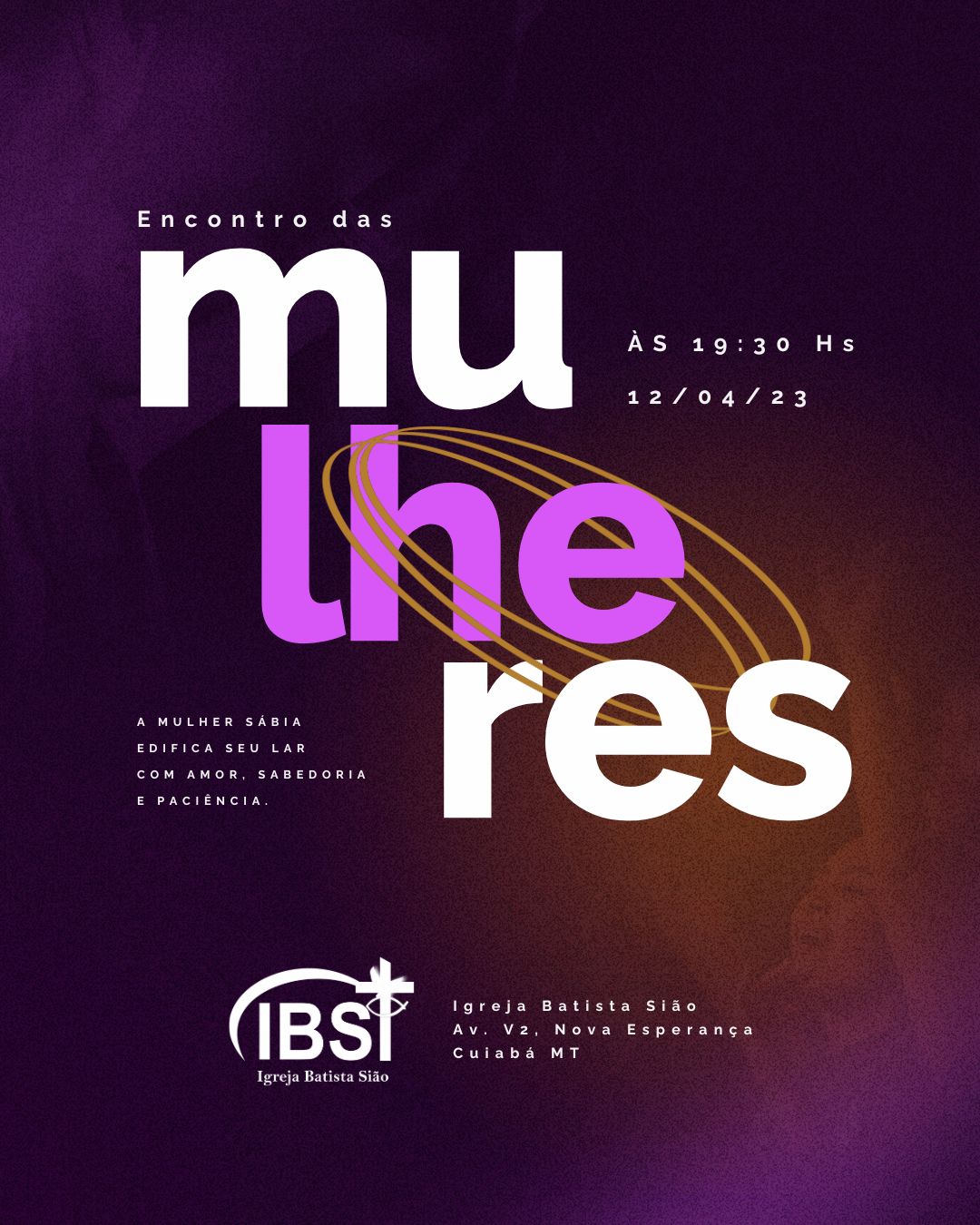 Encontro_das_Mulheres